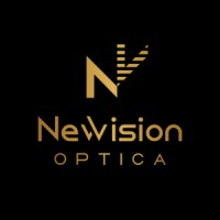 New Vision Optica Sp. z o.o. logo - Similar company to Timing Poland