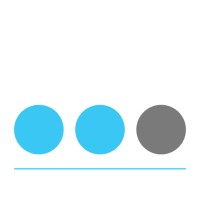Koch Medical GmbH & Co. KG logo - Similar company to 1. Wenz-Mechanik Gmbh
