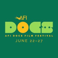 AFI Festivals logo - Similar company to Wahoo Social