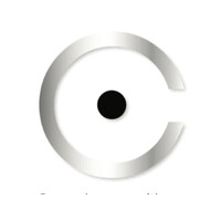 Conscious Consulting logo - Similar company to Corporate Creatives