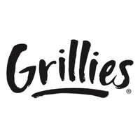 Grillies Inc logo - Similar company to Weelicious