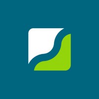 Melhores Rodovias do Brasil - ABCR logo - Similar company to Antt