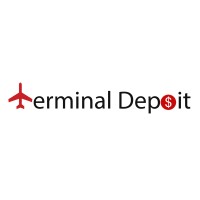 Terminal Deposit Services logo - Similar company to Situp