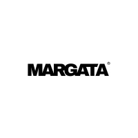 MARGATA logo - Similar company to Simba™ | We Make Digital Beautiful