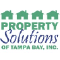 We Buy Houses Property Solutions Of Tampa Bay, Inc.