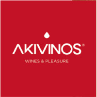 AKIVINOS® logo - Similar company to Aporatis