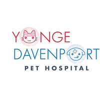 Yonge-Davenport Pet Hospital