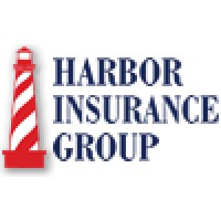 Harbor Insurance Group