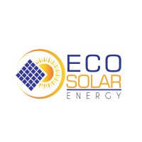Eco Solar Energy logo - Similar company to Eco Solar