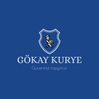 Gök'Ay Kurye