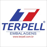 Terpell Embalagens logo - Similar company to Hórus
