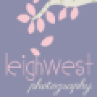 Leigh West Photography