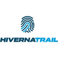 Hivernatrail logo - Similar company to Turtlewet