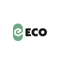 ECO BOUW logo - Similar company to Prop3Rty