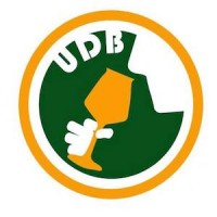 Unione Degustatori Birre logo - Similar company to Cerb - Centro Di Ricerca Per L'Eccellenza Della Birra