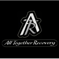 All Together Recovery logo - Similar company to Chaplain'S Compass:  Navigating Spiritual Care In Practice