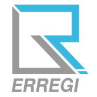 Erregi S.r.l. logo - Similar company to Pide S.R.L.