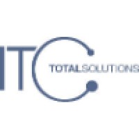 I.T. Crisis Services Inc