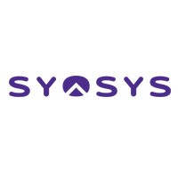 Syosys Infotech Pvt Ltd logo - Similar company to Asterbyte Software Systems
