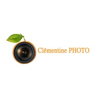 Clémentine Photo Oyonnax logo - Similar company to Solomh Sas