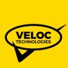 VelocTechnologies logo - Similar company to 2B Automation Group