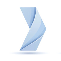 MASIREX logo - Similar company to Seaway Network