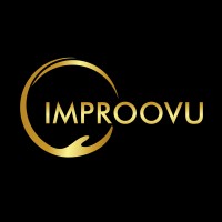 ImproovuUK logo - Similar company to Meshkati