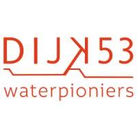Dijk53