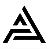 Amnium logo - Similar company to Equoz
