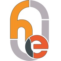 HAYAL E-TİCARET logo - Similar company to Creacode.