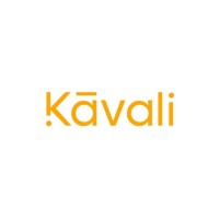 Kaavali logo - Similar company to Kaaval Security Systems & Equipment Co.