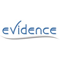 Grupo Empresarial Evidence SAS logo - Similar company to Biotech Healthcare Colombia