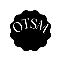On-Track Social Media Management logo - Similar company to Social Films