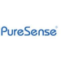 Puresense