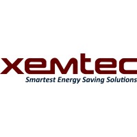 Xemtec Sa | Energy Management