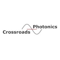 Crossroads Photonics Corporation