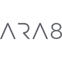 ARA8 GmbH logo - Similar company to Growth Pilots
