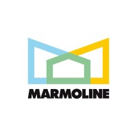 Marmoline Advanced Building Materials logo - Similar company to Tpsolutions Me
