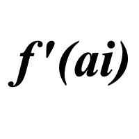 FPrime AI logo - Similar company to Datagurus Llc