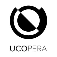 UCOpera logo - Similar company to Navtech Explore Ltd