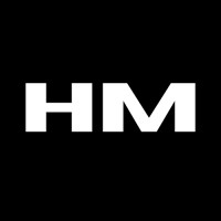 HEADLINERS MEDIA logo - Similar company to Foxpoint Creative