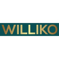 Williko BV logo - Similar company to Kamahacha