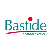 Bastide Le Confort Médical Tunisie logo - Similar company to Provision Labs'Solutions