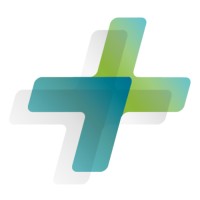 Bouger Plus+ logo - Similar company to Ergovia