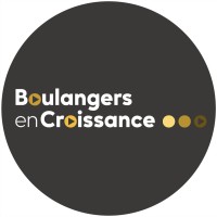 Boulangers en Croissance logo - Similar company to Koolen Autowastechniek
