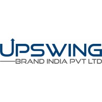 Upswing Brand India Pvt Ltd logo - Similar company to Upswing Services