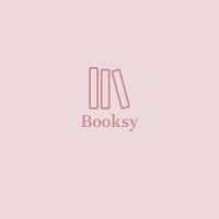 Booksy logo - Similar company to Booksy