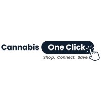 CannabisOneClick logo - Similar company to Trailhead, Llc