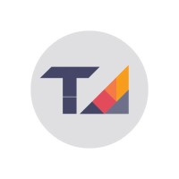 Tangram Collective
