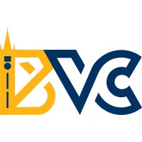 Berkeley Venture Capital logo - Similar company to Uc Berkeley Innovation & Entrepreneurship